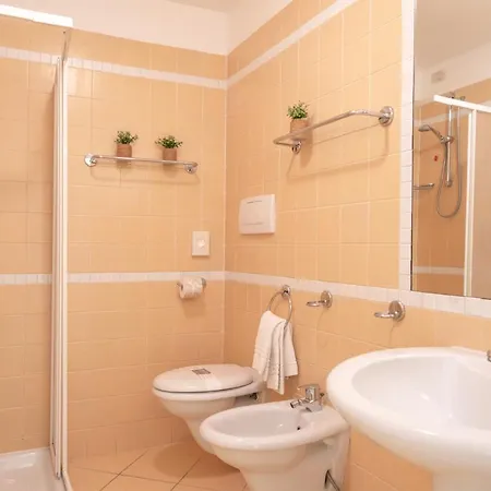 Capitol 4* Cattolica