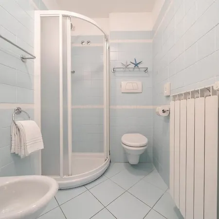 Aparthotel Capitol Cattolica