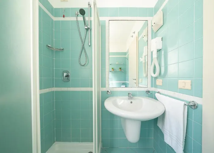 Capitol Aparthotel 4*