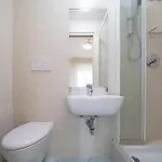 Capitol Appart hôtel Cattolica