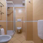 Appart hôtel Capitol 4*