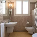 Appart hôtel Capitol Cattolica