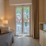 Capitol Appart hôtel