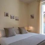 Appart hôtel Capitol