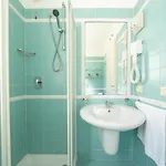 Capitol Appart hôtel 4*