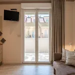 Appart hôtel Capitol Cattolica