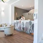 Capitol 4* Cattolica