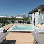Capitol Appart hôtel 4*