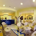 Capitol 4* Cattolica