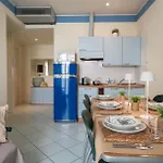 Appart hôtel Capitol Cattolica