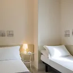 Capitol 4* Cattolica