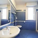 Capitol 4* Cattolica