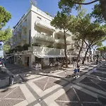 Capitol Appart hôtel
