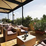 Appart hôtel Capitol Cattolica