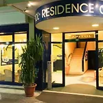 Capitol Cattolica