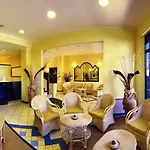 Capitol Appart hôtel 4*