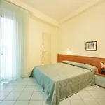 Capitol Appart hôtel