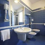 Capitol Appart hôtel Cattolica