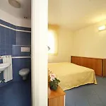 Capitol Appart hôtel