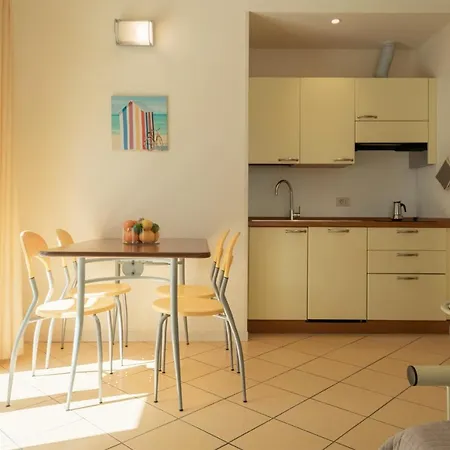 Capitol 카톨리카