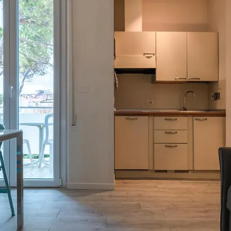 Capitol קאטוליקה