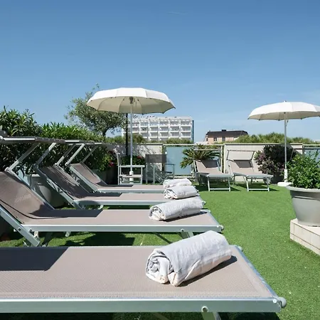 Capitol 카톨리카