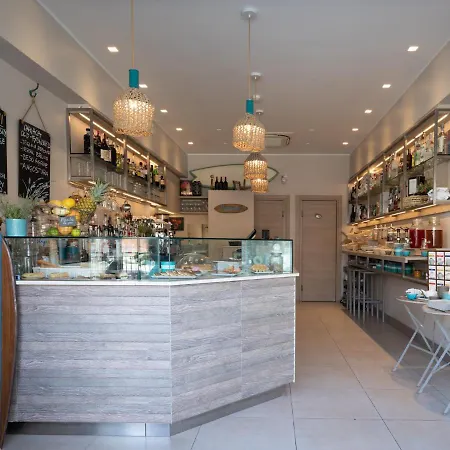 Capitol 카톨리카