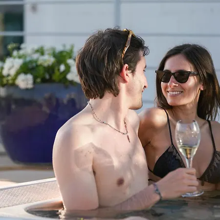 Capitol 카톨리카