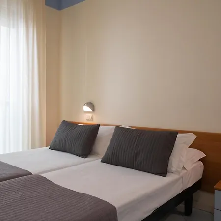 Capitol 카톨리카