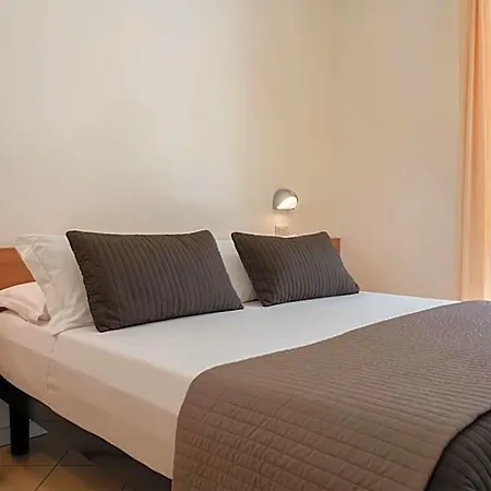 Capitol Appart hôtel