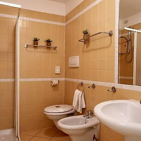Capitol Appart hôtel 4*