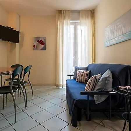 Capitol 4* Cattolica