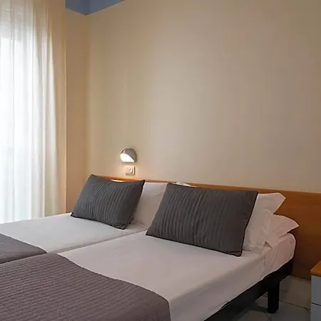 Capitol Appart hôtel 4*