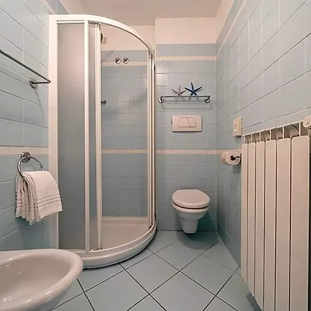 Capitol 4* Cattolica