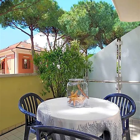 Capitol Aparthotel 4*