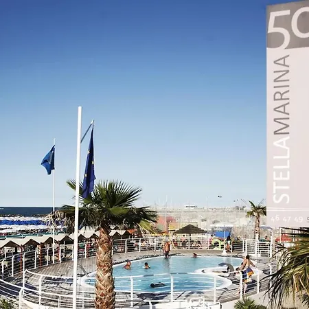 Capitol 카톨리카