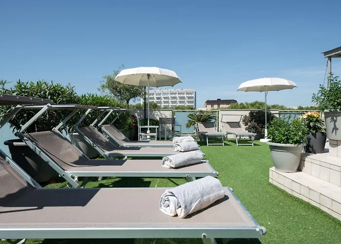 Capitol カットーリカ